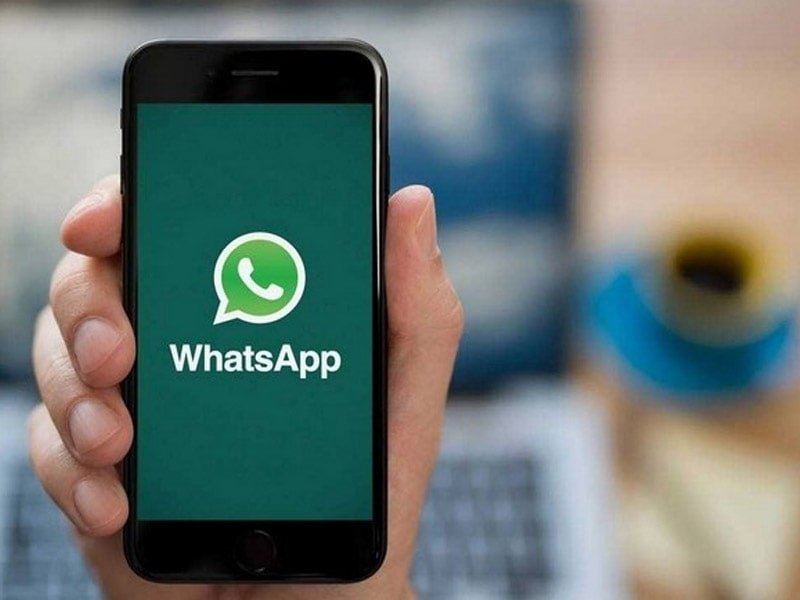 Como utilizar o WhatsApp para aumentar as vendas