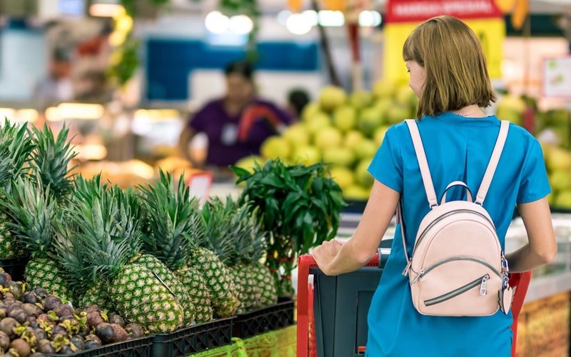 Dia do Cliente: uma oportunidade para os varejistas