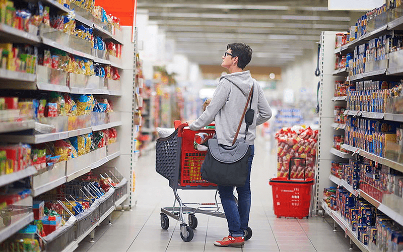 Novos hábitos de consumo: sua empresa está preparada?