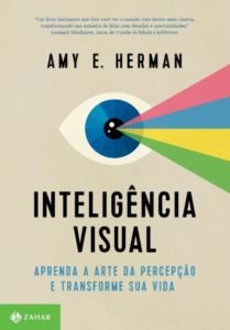 7 livros que todo empreendedor precisa ler em 2020