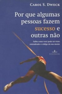 7 livros que todo empreendedor precisa ler em 2020