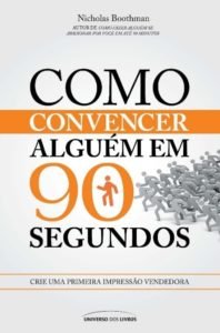 7 livros que todo empreendedor precisa ler em 2020