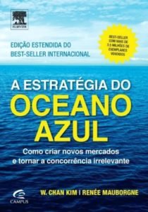 7 livros que todo empreendedor precisa ler em 2020