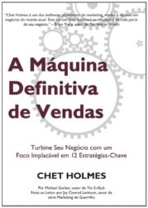 7 livros que todo empreendedor precisa ler em 2020