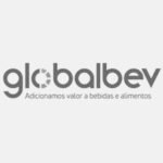 Globalbev