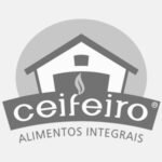 Ceifeiro