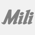 MILI