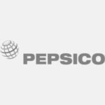 PEPSICO