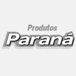 Produto Paraná