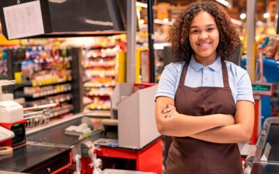 Campanhas internas podem aumentar as vendas do seu supermercado