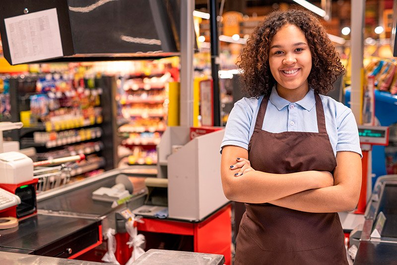 Campanhas internas podem aumentar as vendas do seu supermercado