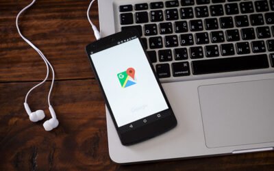 Utilize o Google Maps a favor do seu negócio