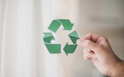 Dicas fáceis para ter um supermercado mais sustentável
