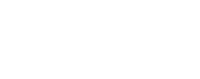 GD7 Distribuidor
